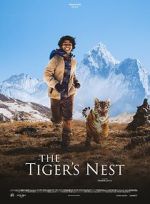 Watch The Tiger's Nest Vumoo