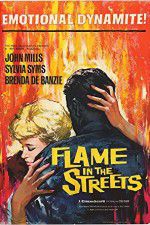 Watch Flame in the Streets Vumoo