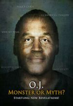 Watch OJ Simpson: Monster or Myth? Vumoo