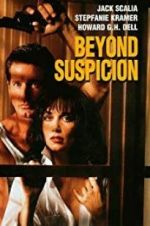 Watch Beyond Suspicion Vumoo