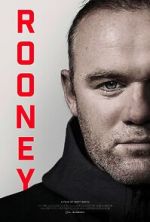 Watch Rooney Vumoo