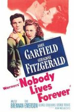 Watch Nobody Lives Forever Vumoo
