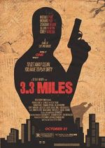 Watch 3.3 Miles Vumoo