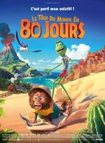 Watch Around the World in 80 Days Vumoo