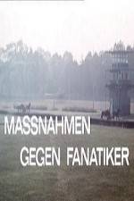 Watch Massnahmen gegen Fanatiker Vumoo