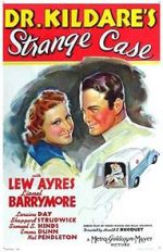 Watch Dr. Kildare\'s Strange Case Vumoo