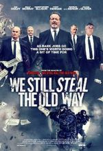 Watch We Still Steal the Old Way Vumoo
