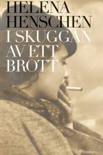 Watch I skuggan av ett mord Vumoo