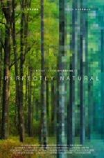 Watch Perfectly Natural Vumoo