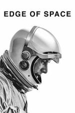 Watch Edge of Space Vumoo