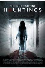 Watch The Quarantine Hauntings Vumoo