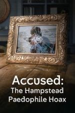 Watch Accused: The Hampstead Paedophile Hoax Vumoo