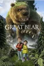 Watch Den kæmpestore bjørn Vumoo