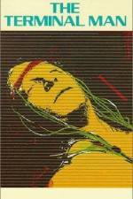 Watch The Terminal Man Vumoo