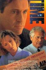 Watch Running Against Time Vumoo