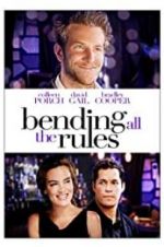 Watch Bending All the Rules Vumoo