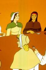 Watch The Thanksgiving That Almost Wasn't Vumoo