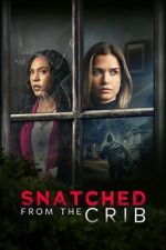 Watch Snatched from the Crib Vumoo