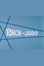 Watch Punch and Judo Vumoo