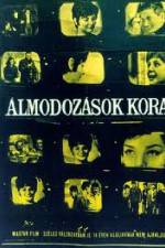 Watch Álmodozások kora (Felnott kamaszok) Vumoo