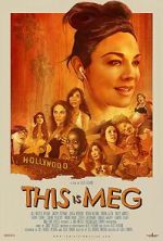 Watch This Is Meg Vumoo