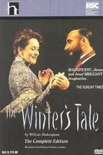 Watch The Winter's Tale Vumoo