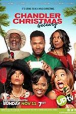 Watch Chandler Christmas Getaway Vumoo