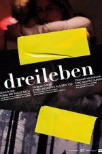 Watch Dreileben - Etwas Besseres als den Tod Vumoo