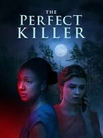 Watch The Perfect Killer Vumoo