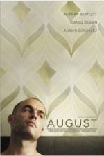 Watch August Vumoo