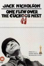 Watch One Flew Over the Cuckoo's Nest Vumoo