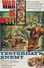 Watch Yesterday's Enemy Vumoo