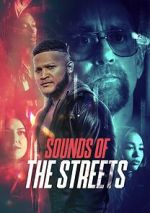 Watch Sounds of the Streets Vumoo