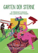 Watch Garden of Stars Vumoo