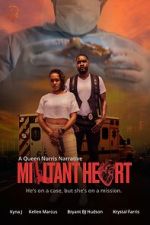 Watch Militant Heart Vumoo