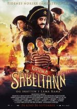 Watch Captain Sabertooth and the Treasure of Lama Rama Vumoo