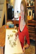 Watch Apples, Pears and Paint: How to Make a Still Life Painting Vumoo