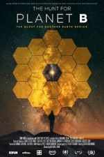 Watch The Hunt for Planet B Vumoo