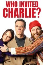 Watch Who Invited Charlie? Vumoo
