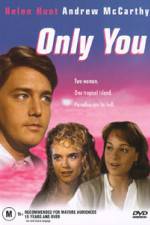 Watch Only You Vumoo