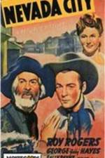 Watch Nevada City Vumoo