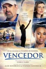 Watch Overcomer Vumoo