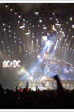 Watch ACDC And Then There Was Rock Vumoo