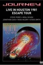 Watch Journey: Escape Concert Vumoo