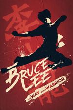 Watch Bruce Lee: The Way of the Warrior Vumoo