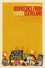 Watch Dispatches from Cleveland Vumoo