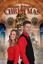 Watch Crown Prince of Christmas Vumoo