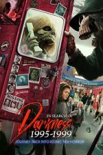 Watch In Search of Darkness: 1995-1999 Vumoo