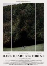 Watch Le coeur noir des forêts Vumoo