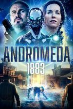 Watch Andromeda: 1883 Vumoo